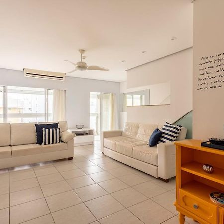 Flat Duplex No Resort Ilha Da Madeira Riviera de Sao Lourenco Bagian luar foto