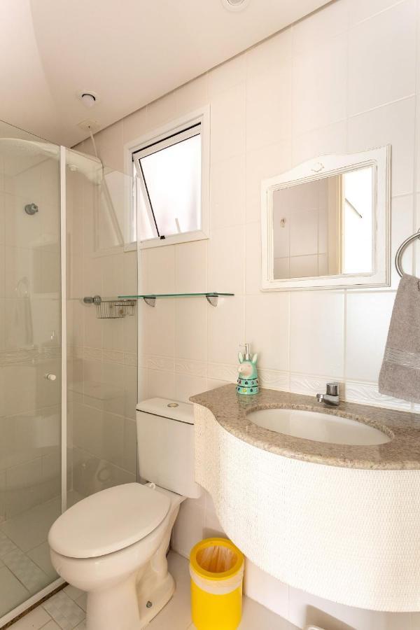 Flat Duplex No Resort Ilha Da Madeira Riviera de Sao Lourenco Bagian luar foto