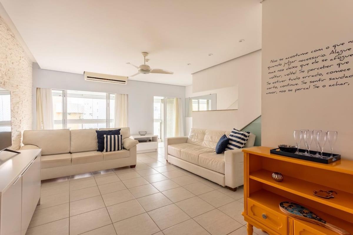Flat Duplex No Resort Ilha Da Madeira Riviera de Sao Lourenco Bagian luar foto