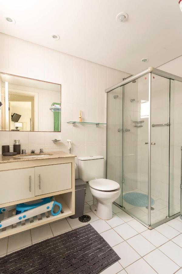 Flat Duplex No Resort Ilha Da Madeira Riviera de Sao Lourenco Bagian luar foto